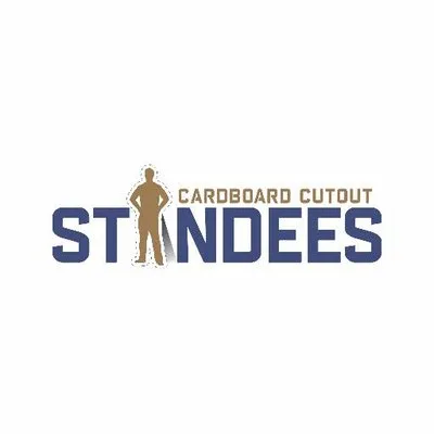 professionally-printed-customization-cardboard-cutout-standees-bigheads-and-wall-decals-cardboardcutoutstandeescom