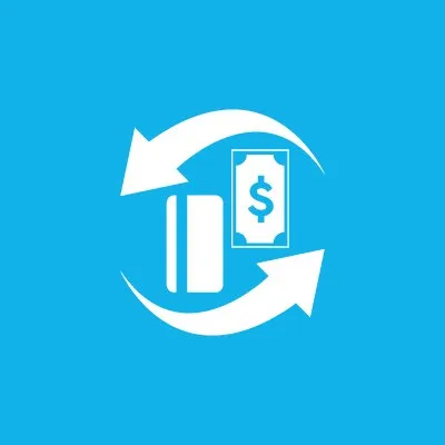 CardCash.com logo