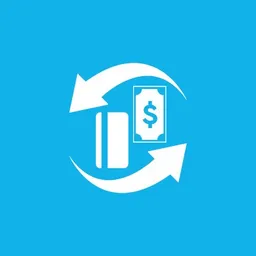 CardCash.com logo
