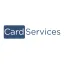 Card Center Direct