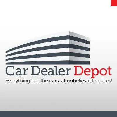 Cardealerdepot