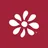 Cardenas Markets logo