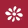 Cardenas Markets logo