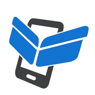 CardFlight Logo