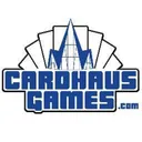 Cardhaus logo