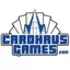 Cardhaus logo