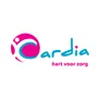 Logo Landscheiding