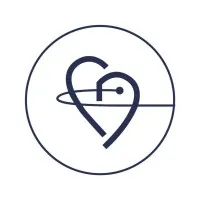 Cardiac Dimensions logo
