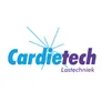 Logo Cardietech