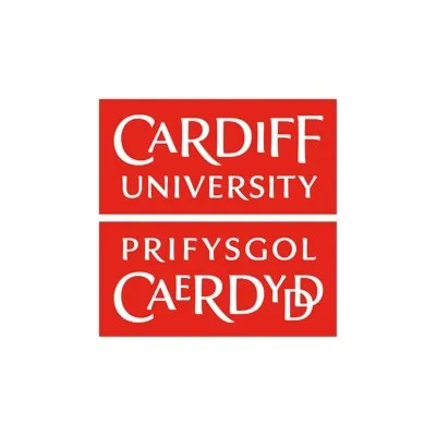 company_logo