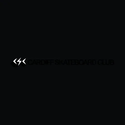 Cardiffskateboardclub