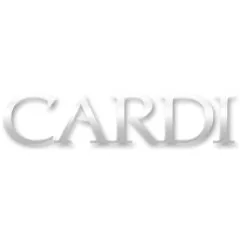 cardiinternational.com logo