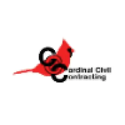 Cardinal Infrastructure Group Inc. Class A Common Stock logo