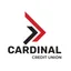 Cardinal Community Credit Union
