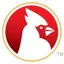 cardinal endocrinology logo