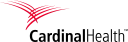 Cardinal Health logo
