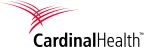 Cardinal Health logo
