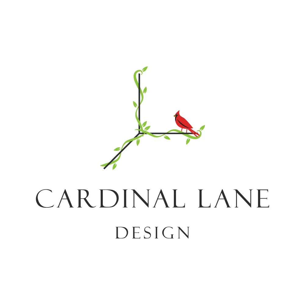 Cardinallanedesign
