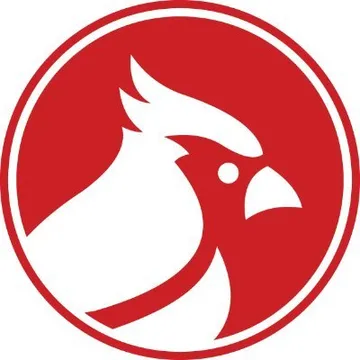 Cardinal Scale Manufacturing