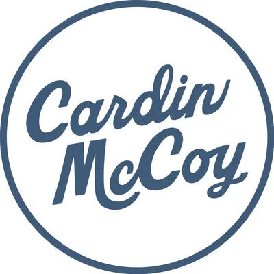 cardinmccoy.com logo