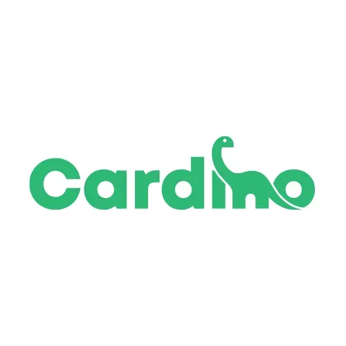 Cardino logo