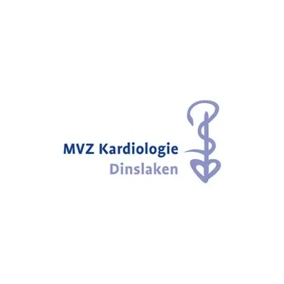MVZ Kardiologie Dinslaken GmbH