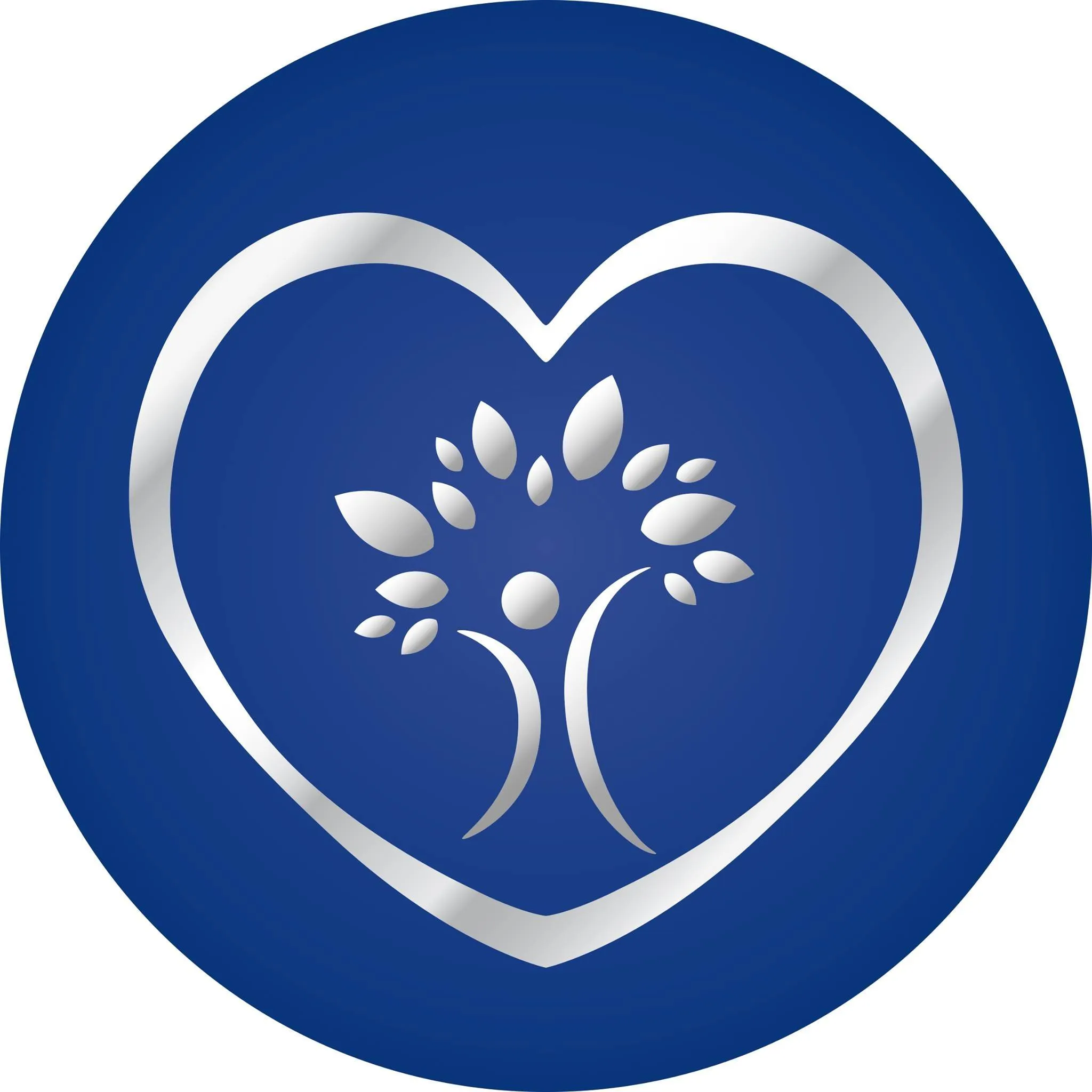 Cardio Health Centrum im Medienhafen BAG Goldnau & Shahzad GbR