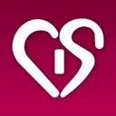 Cardio Barre logo