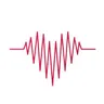 Cardiogenix Medical Centre logo