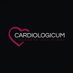 Hausärztlich-Kardiologisches MVZ Am Felsenkeller GmbH Cardiologicum