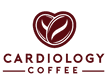 Cardiology Coffee