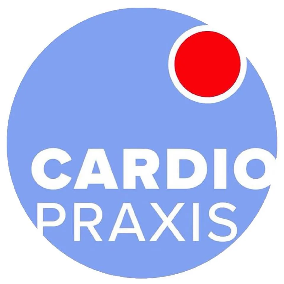 Cardiopraxis am Wilhelm-Marx-Haus