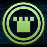 Card Kingdom logo/icon