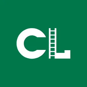 Card Ladder