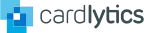 Cardlytics, Inc. logo