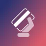 Logo CardMapr