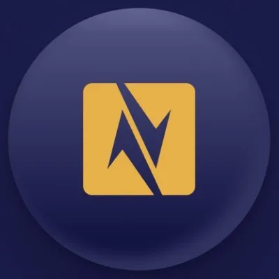 CardNexus logo