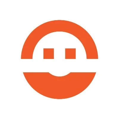 Cardo AI logo
