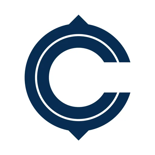 CARDONE EQUITY FUND 29, LLC logo