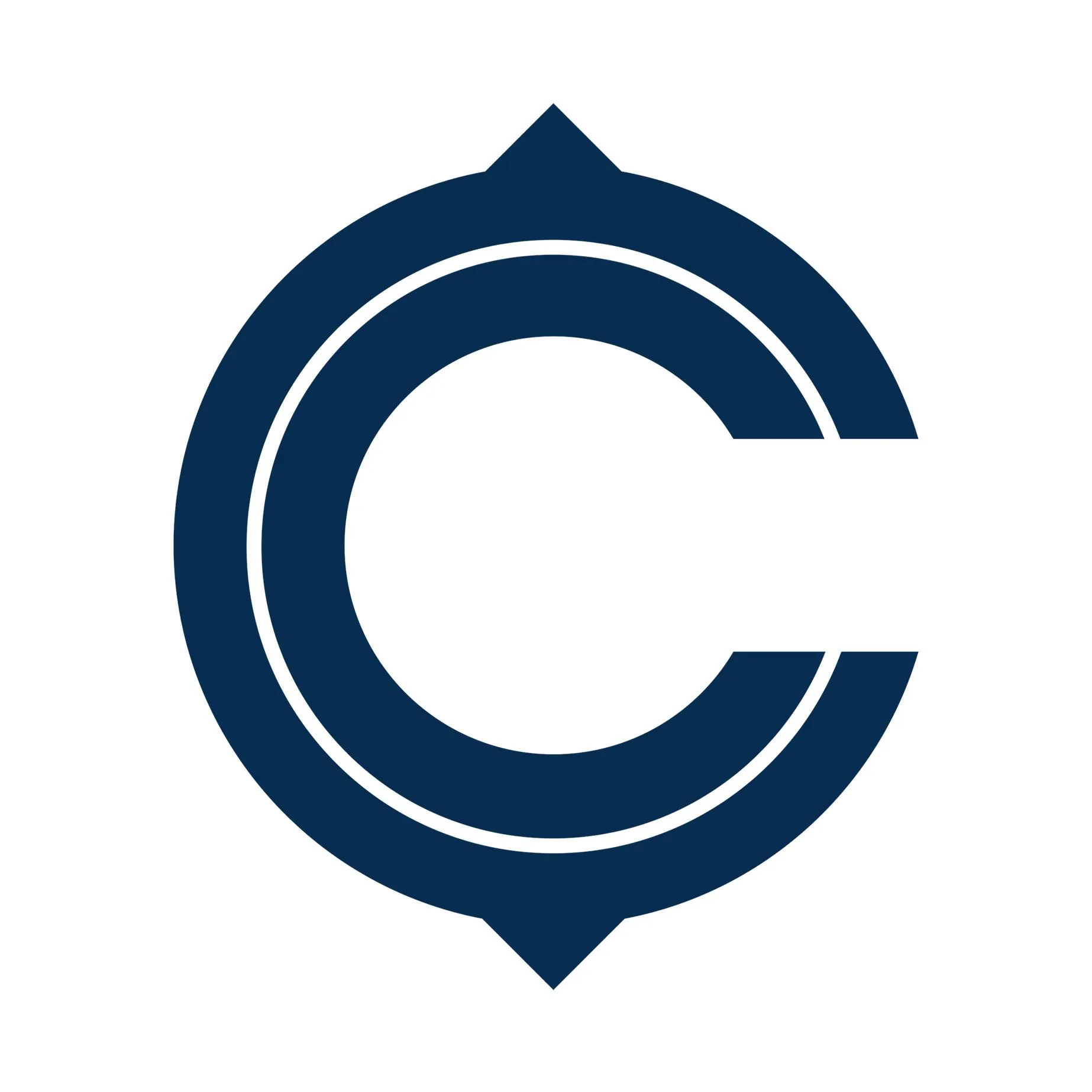 Cardone Capital logo