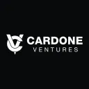 Cardone Ventures
