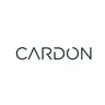 Cardon logo