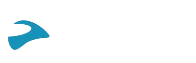 Cardo Systems light logo