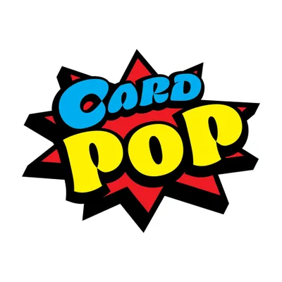 cardpopusa.com logo