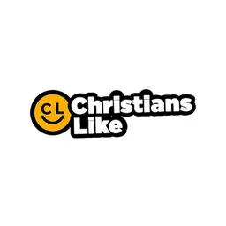 Cards Christians Like logo