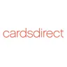 cardsdirect logo