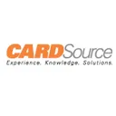 CARDSource