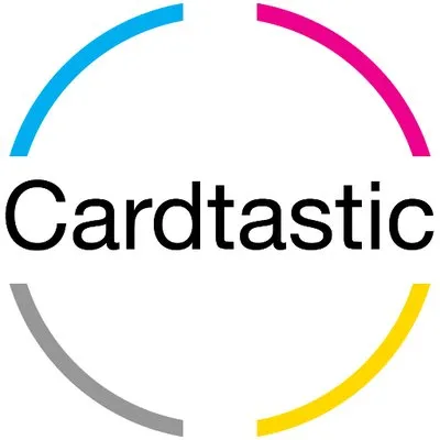 Cardtastic