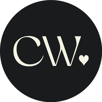 Card Wear logo