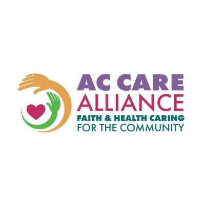 Care Alliance logo